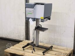 Deprag 0522-EP/0.75-1