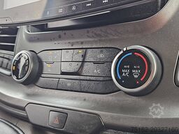FORD TRANSIT 2.0 L4H3 Euro6 Airco NAP