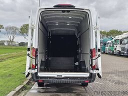 FORD TRANSIT 2.0 L4H3 Euro6 Airco NAP