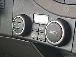 VOLVO FH 500 6X2 STEERED PTO+HYDR