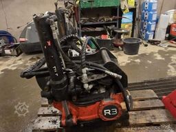Rototilt R3