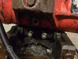 Rototilt R3