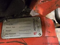 Rototilt R3