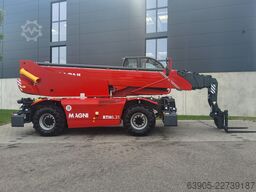 Magni RTH 6.31