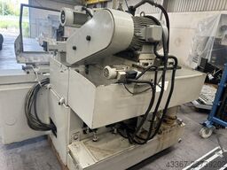 SCHAUDT A 510 N 1000