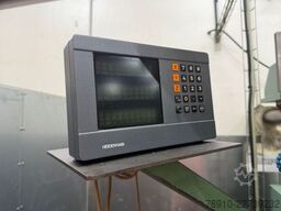 DUFOUR 250