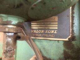 Valon Kone VK5068 / VK32