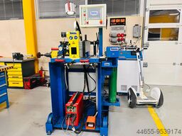 Ideal LBS 043