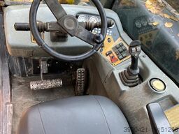 Haulotte 4017