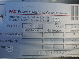 PAC Pharma-Anlagen-Consult GmbH 9872