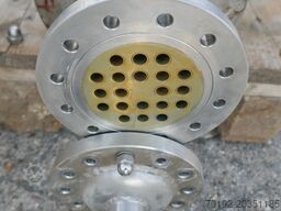 PAC Pharma-Anlagen-Consult GmbH 9872