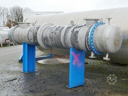 Industrieanlagentechnik Frauental GmbH 9768