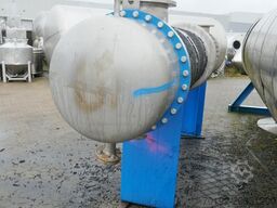 Industrieanlagentechnik Frauental GmbH 9768