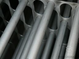 Industrieanlagentechnik Frauental GmbH 9768