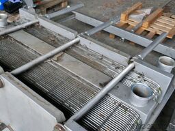 APV Rosista GmbH 9369