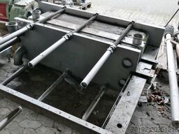 APV Rosista GmbH 9369