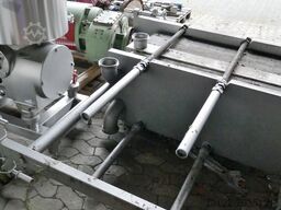 APV Rosista GmbH 9369