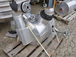 ALFA-LAVAL 9249