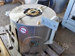 ALFA-LAVAL 9054