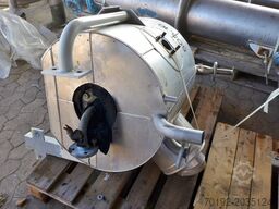 ALFA-LAVAL 9054