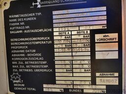 Barriquand Echangeurs 8833