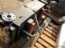 Barriquand Echangeurs 8833