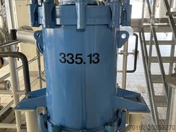 ALFA-LAVAL 8810