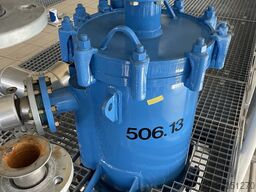 ALFA-LAVAL 8810