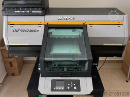 Mimaki UJF-3042MkII e