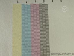 Mimaki UJF-3042MkII e