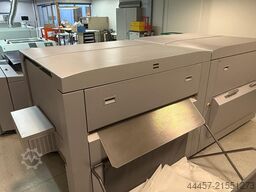 Kodak Magnus 800 Quantum mit Autoloader