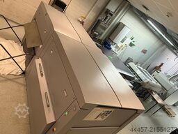 Kodak Magnus 800 Quantum mit Autoloader