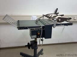 Horizon AFC-564/566