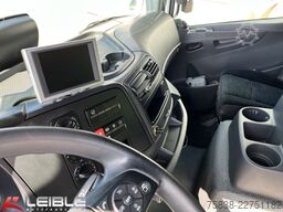 MERCEDES-BENZ Atego 821*Classic Space*Klima*LBW-Bär*Automatik*