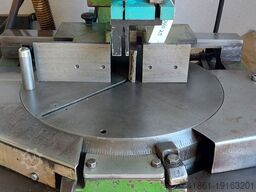 KALTENBACH KSS 400 NA