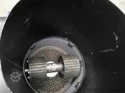 Peletto GKM-200 MAX Futtergranulator