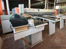 HOLZ-HER 6120