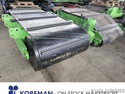 Wagner Electro Magnetic Conveyor Belt