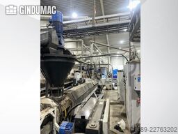 TECNOVA ES130N 37D DEG
