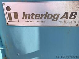 Interlog AB 