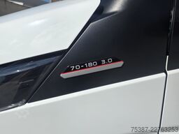 Iveco 70C18