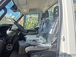 Iveco 70C18