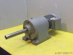 SEW-EURODRIVE R60DT71D4-2