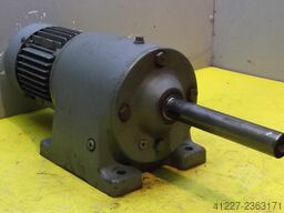 SEW-EURODRIVE R60DT71D4-2