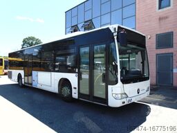 Mercedes-Benz O530 LF