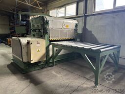 Pro Industrial AP-16-20