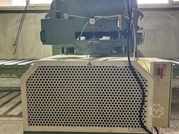 Pro Industrial AP-16-20