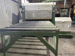 Pro Industrial AP-16-20
