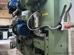 Pro Industrial AP-16-20