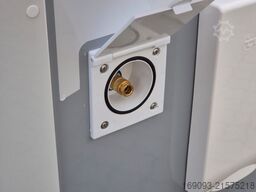 Nyland Graphics Nyland Graphics Nyland Graphics